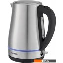Электрочайники и термопоты Hyundai HYK-S3020