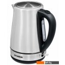 Электрочайники и термопоты Hyundai HYK-S3020