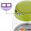 Электрочайники и термопоты Kitfort KT-6123-2