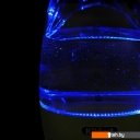 Электрочайники и термопоты Kitfort KT-6123-2