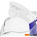 Электрочайники и термопоты Kitfort KT-6140-1