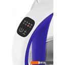 Электрочайники и термопоты Kitfort KT-6140-1