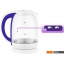 Электрочайники и термопоты Kitfort KT-6140-1