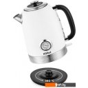 Электрочайники и термопоты Kitfort KT-6603