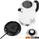 Электрочайники и термопоты Kitfort KT-6603