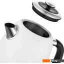 Электрочайники и термопоты Kitfort KT-6603