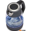 Электрочайники и термопоты Polaris PWK 1760CGL (графит)