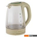 Электрочайники и термопоты Supra KES-1810G