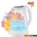 Электрочайники и термопоты Supra KES-1812G