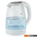 Электрочайники и термопоты Supra KES-1812G