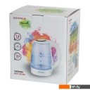 Электрочайники и термопоты Supra KES-1812G