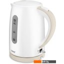 Электрочайники и термопоты Zelmer ZCK7616I