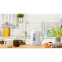 Электрочайники и термопоты Zelmer ZCK7616I