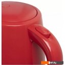 Электрочайники и термопоты Zelmer ZCK7616R