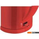 Электрочайники и термопоты Zelmer ZCK7616R