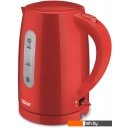 Электрочайники и термопоты Zelmer ZCK7616R