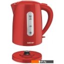 Электрочайники и термопоты Zelmer ZCK7616R
