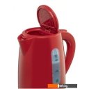 Электрочайники и термопоты Zelmer ZCK7616R