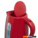Электрочайники и термопоты Zelmer ZCK7616R