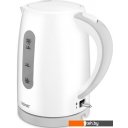 Электрочайники и термопоты Zelmer ZCK7616S