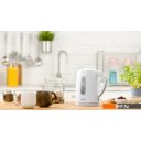 Электрочайники и термопоты Zelmer ZCK7616S