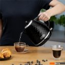Электрочайники и термопоты Zelmer ZCK7635B