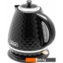 Электрочайники и термопоты Zelmer ZCK7635B