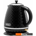 Электрочайники и термопоты Zelmer ZCK7635B