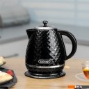 Электрочайники и термопоты Zelmer ZCK7635B