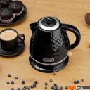 Электрочайники и термопоты Zelmer ZCK7635B
