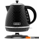 Электрочайники и термопоты Zelmer ZCK7635B