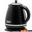 Электрочайники и термопоты Zelmer ZCK7635B