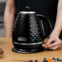Электрочайники и термопоты Zelmer ZCK7635B
