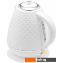 Электрочайники и термопоты Zelmer ZCK7635W