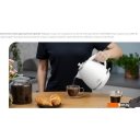 Электрочайники и термопоты Zelmer ZCK7635W