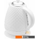 Электрочайники и термопоты Zelmer ZCK7635W