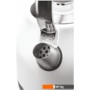 Электрочайники и термопоты Zelmer ZCK7940