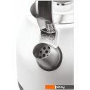 Электрочайники и термопоты Zelmer ZCK7940