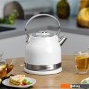 Электрочайники и термопоты Zelmer ZCK7940