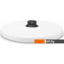 Электрочайники и термопоты Zelmer ZCK7940