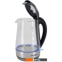 Электрочайники и термопоты Hyundai HYK-G8406