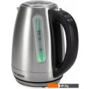 Электрочайники и термопоты Hyundai HYK-S8408