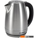 Электрочайники и термопоты Hyundai HYK-S8408