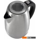 Электрочайники и термопоты Hyundai HYK-S8408