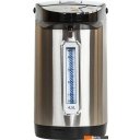 Электрочайники и термопоты Supra TPS-4545