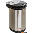 Электрочайники и термопоты Supra TPS-4545