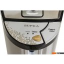 Электрочайники и термопоты Supra TPS-4545