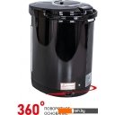 Электрочайники и термопоты Supra TPS-4911