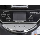 Электрочайники и термопоты Supra TPS-4911