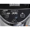 Электрочайники и термопоты Supra TPS-5907